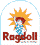 Ragdoll